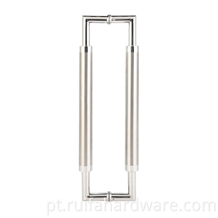 Commercial Glass Door Pull Handle (1)